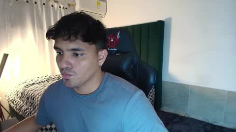  Lei  online show from 10.25.25