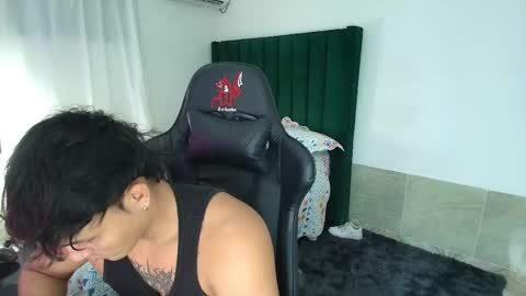  Lei  online show from 02.28.26