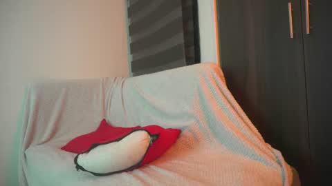 Leah online show from 07.09.26