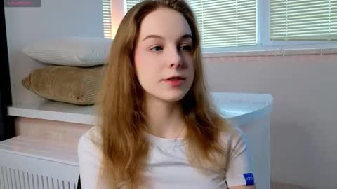 Leia online show from 03.03.26