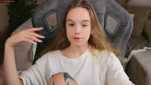 Snapshot of leiamurphy chatting on 08.01.26 Leia online show from 08.01.26
