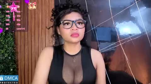 Leidy online show from 05.11.26