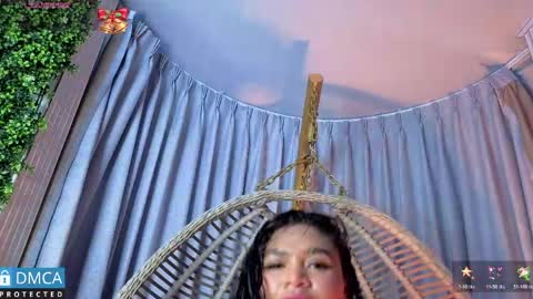 Leidy online show from 06.03.26