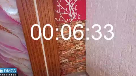 Leidy online show from 07.02.26