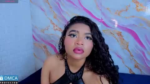 Leidy online show from 07.15.26