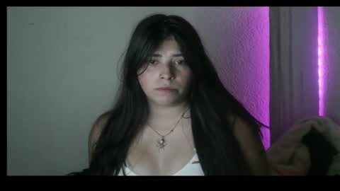 leidyramca online show from 01.12.26