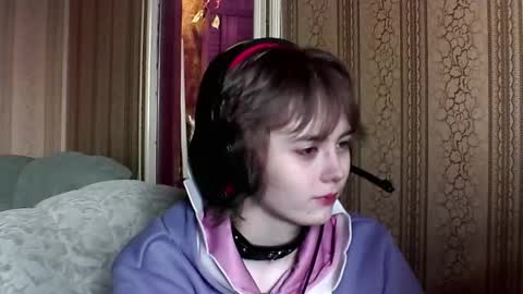 Viola online show from 03.04.26