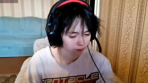 Viola online show from 04.01.26