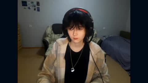 Viola online show from 04.17.26