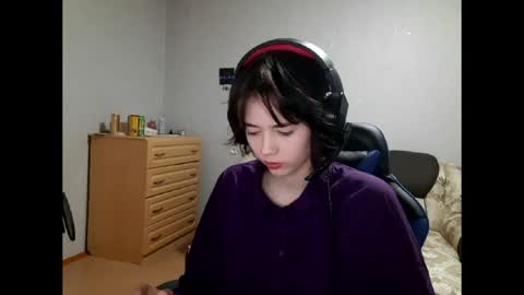 Viola online show from 05.20.26