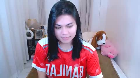 Cailey online show from 09.13.25