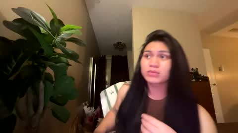 Cailey online show from 03.06.26