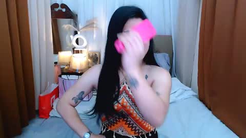 Snapshot of leighcortesi chatting on 05.04.26 Cailey online show from 05.04.26