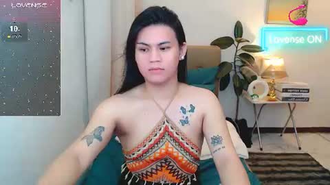 Snapshot of leighcortesi chatting on 06.19.26 Cailey online show from 06.19.26