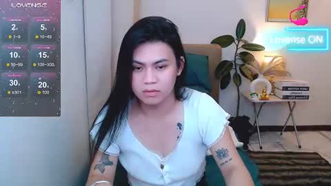 Snapshot of leighcortesi chatting on 06.24.26 Cailey online show from 06.24.26