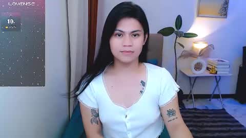 Snapshot of leighcortesi chatting on 07.15.26 Cailey online show from 07.15.26