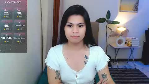 Snapshot of leighcortesi chatting on 07.17.26 Cailey online show from 07.17.26