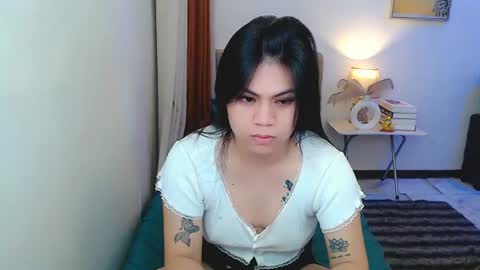 Snapshot of leighcortesi chatting on 07.23.26 Cailey online show from 07.23.26