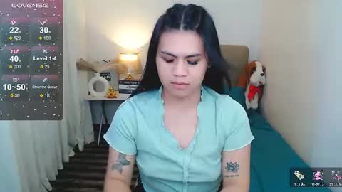 Snapshot of leighcortesi chatting on 07.26.26 Cailey online show from 07.26.26