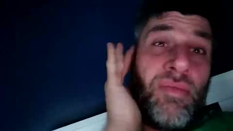 leightimmins001 online show from 03.02.26