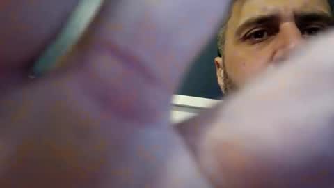 leightimmins001 online show from 03.11.26