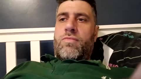 leightimmins001 online show from 03.13.26