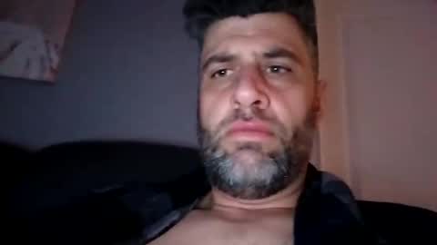 leightimmins001 online show from 03.14.26