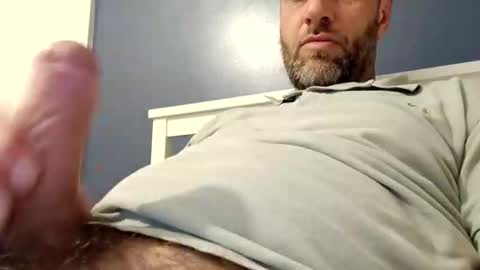 leightimmins001 online show from 03.17.26