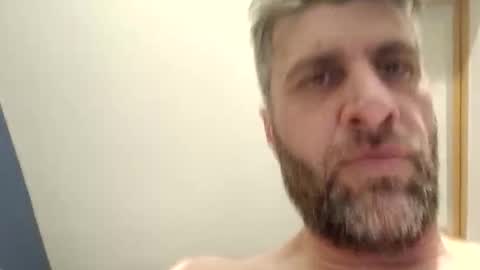 leightimmins001 online show from 03.18.26