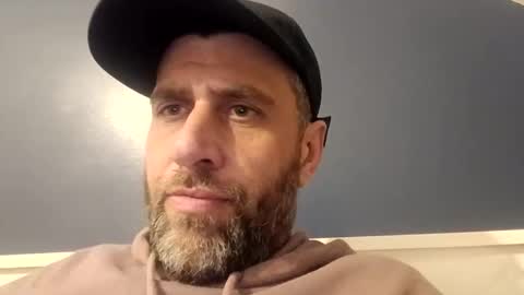 leightimmins001 online show from 03.22.26