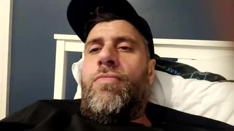 leightimmins001 online show from 03.23.26