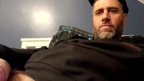 leightimmins001 online show from 03.25.26