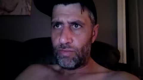 Snapshot of leightimmins001 chatting on 05.28.26 leightimmins001 online show from 05.28.26