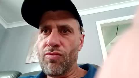Snapshot of leightimmins001 chatting on 05.31.26 leightimmins001 online show from 05.31.26