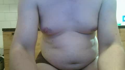 Snapshot of leila472952 chatting on 07.08.26 Sergey online show from 07.08.26