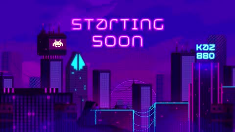 Leila online show from 12.14.25