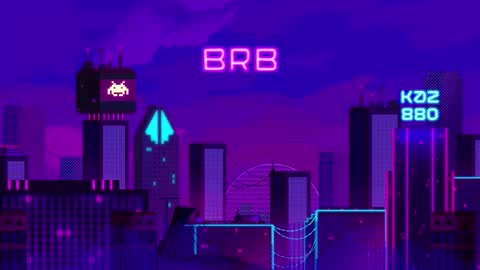 Leila online show from 02.27.26