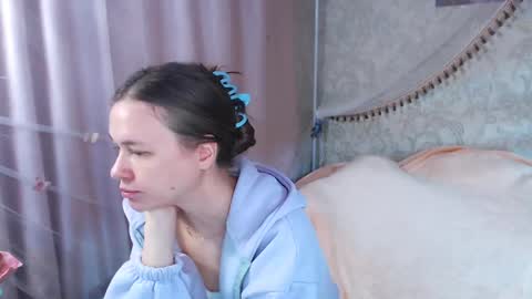 leila_bambi_ online show from 06.06.26