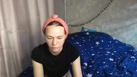 leila_bambi_ online show from 07.26.26