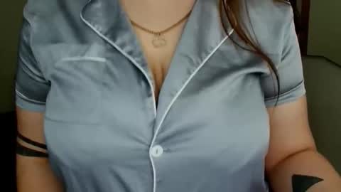 Leila online show from 03.13.26