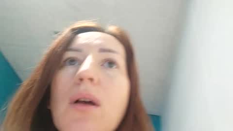 Snapshot of leila_cam18 chatting on 12.09.24 Leila online show from 12.09.24