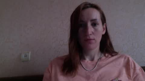 Snapshot of leila_cam18 chatting on 01.14.25 Leila online show from 01.14.25