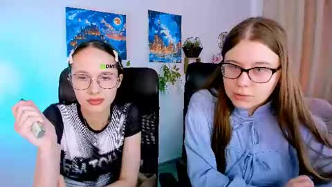 Leila online show from 07.05.26