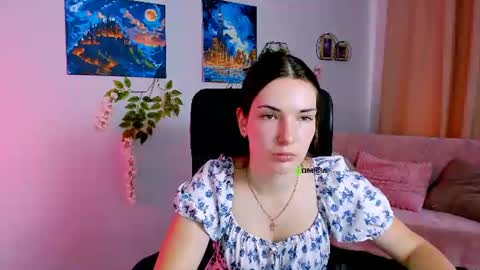 Leila online show from 07.06.26