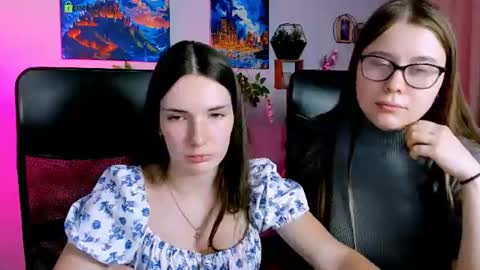 Leila online show from 07.06.26