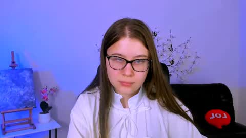 Leila online show from 07.08.26