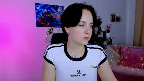 Leila online show from 07.13.26