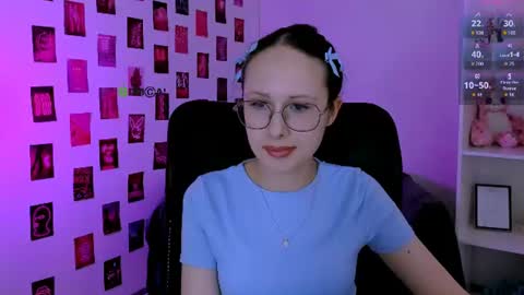Leila online show from 07.28.26