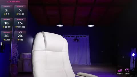 leila 3 online show from 12.30.24