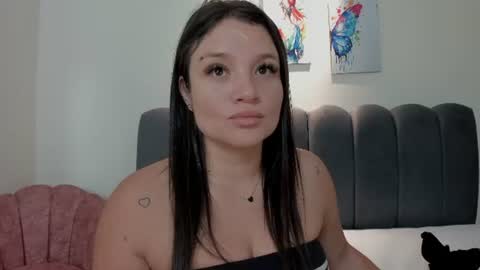 leilacole online show from 07.16.26